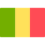 Mali