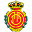 Mallorca