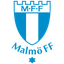 Malmö FF | VĐQG Thuỵ Điển