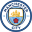 Manchester City | Ngoại Hạng Anh