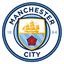 Manchester City U18