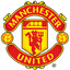 Manchester United W