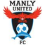 Manly United