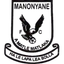 Manonyane