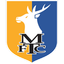 Mansfield Town | Hạng Hai Anh