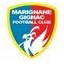 Marignane Gignac U19