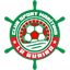 Marítimo