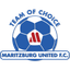 Maritzburg United