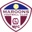 Maroons