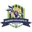 Marumo Gallants FC