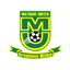 Mathare United