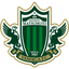 Matsumoto Yamaga