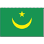 Mauritania