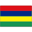 Mauritius