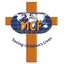 MCF