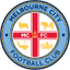 Melbourne City