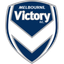 Melbourne Victory