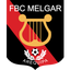 Melgar