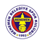 Menemen Belediyespor