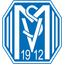 Meppen U19