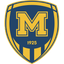 Metalist 1925 Kharkiv