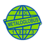 Metaloglobus