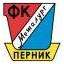 Metalurg Pernik