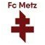 Metz U19