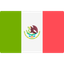 Nữ Mexico 