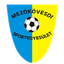 Mezőkövesd-Zsóry