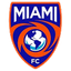 Miami FC II