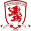 Middlesbrough U18