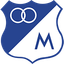 Millonarios