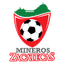 Mineros de Zacatecas