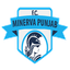 Minerva Punjab