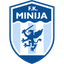 Minija