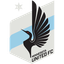 Minnesota United