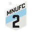 Minnesota United II