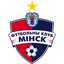 Minsk FK W | C1 Châu Âu (Nữ)