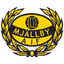 Mjällby