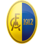 Modena U19