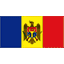 Moldova