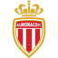 Monaco U19