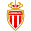 Monaco U23