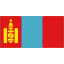 Mongolia