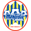 Montedio Yamagata