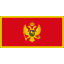 Nữ Montenegro 