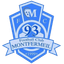 Montfermeil U19