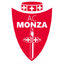 Monza