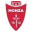 Monza U18